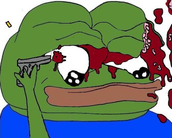 Thread image