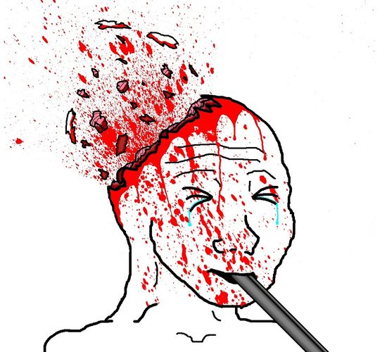 Thread image