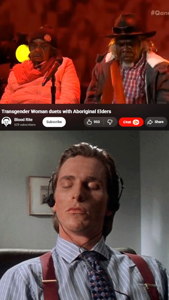 Thread image