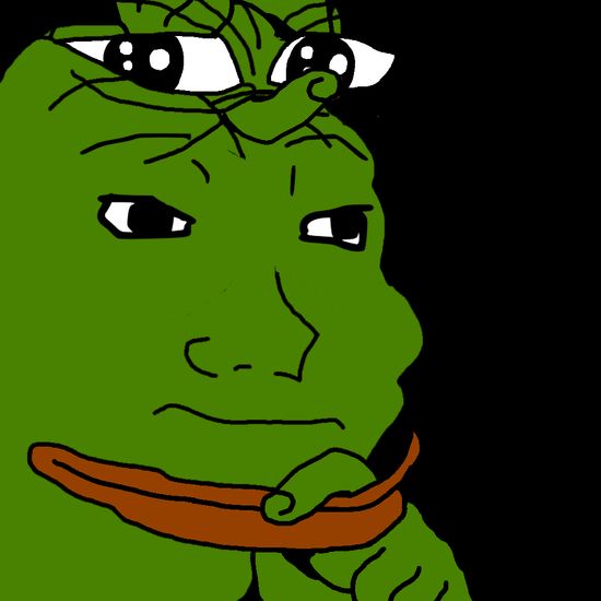 Thread image