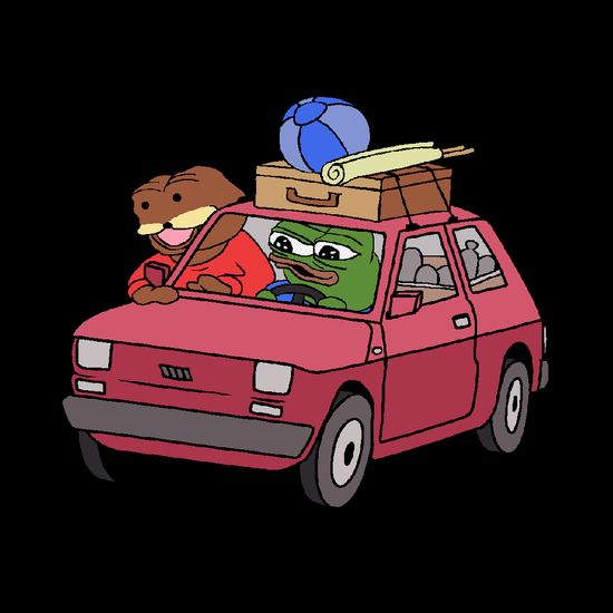 Thread image