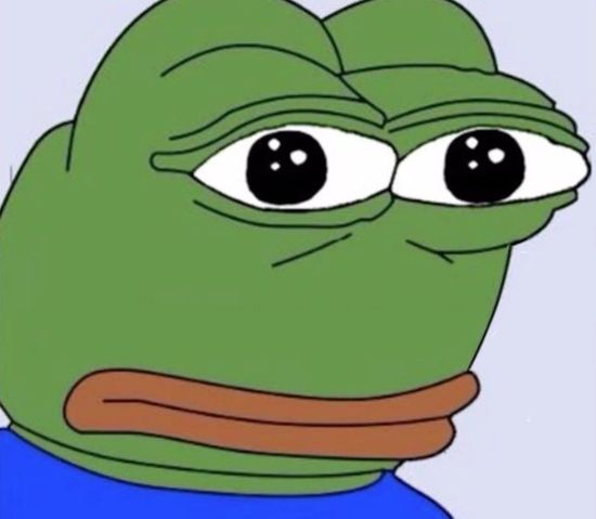 Thread image