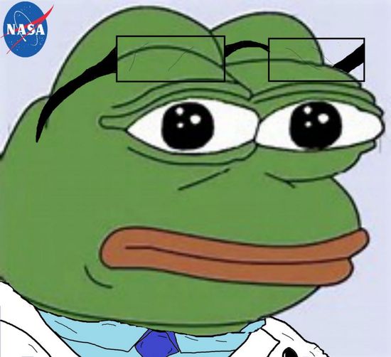 Thread image