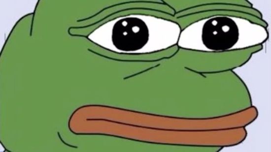 Thread image
