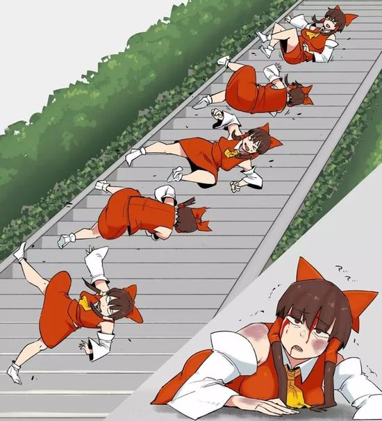 Thread image