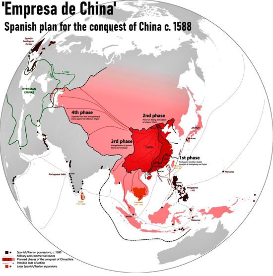 Thread image