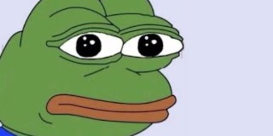 Thread image