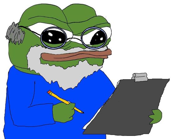 Thread image