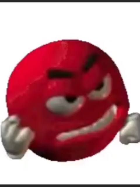 Thread image