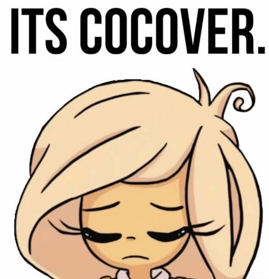 Thread image
