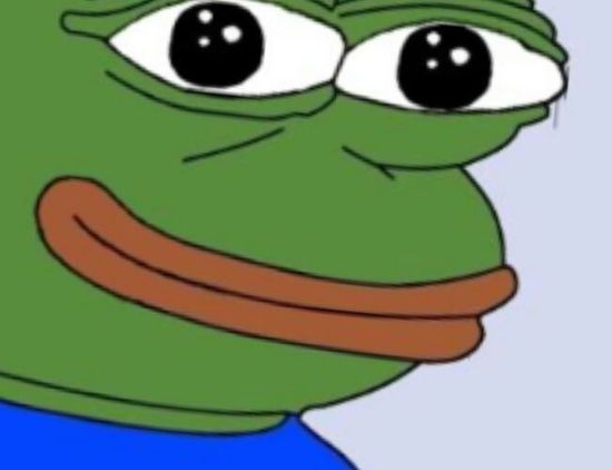 Thread image
