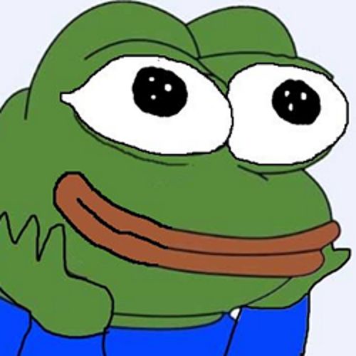 Thread image