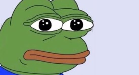 Thread image