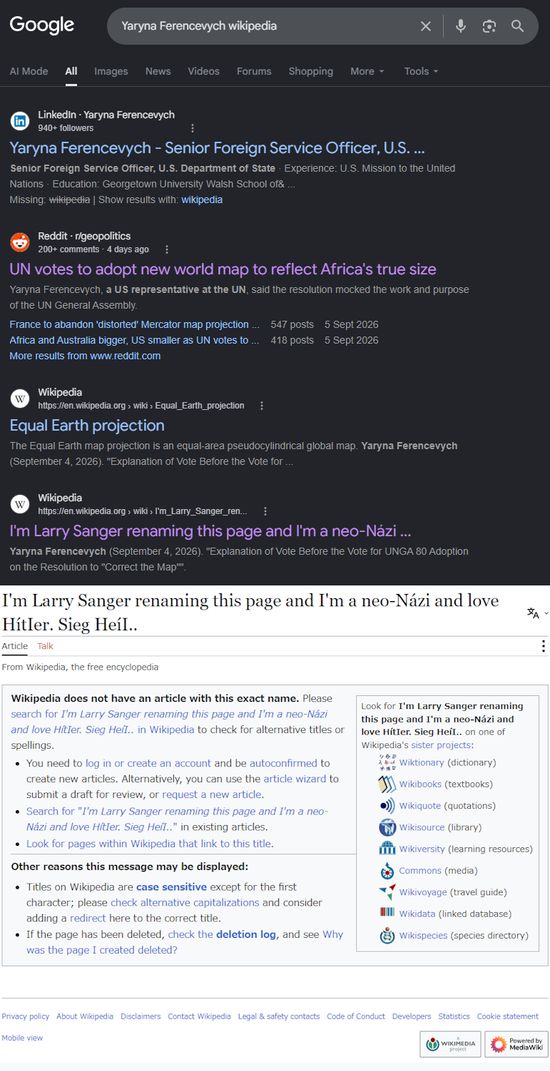 Thread image