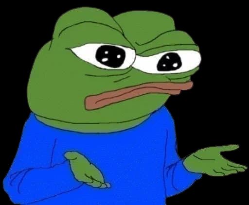 Thread image