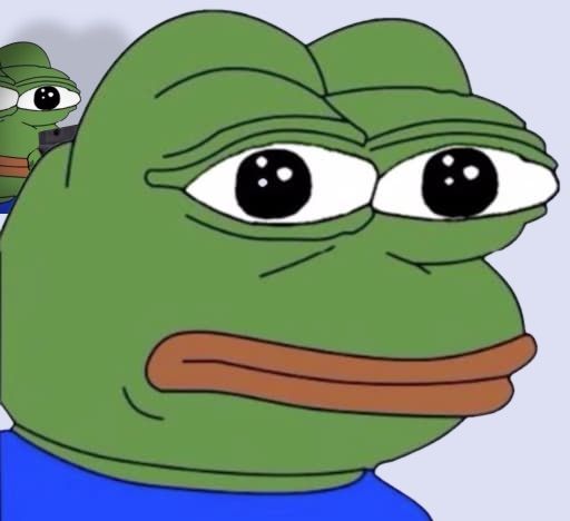 Thread image