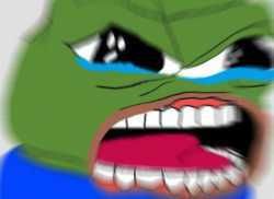 Thread image