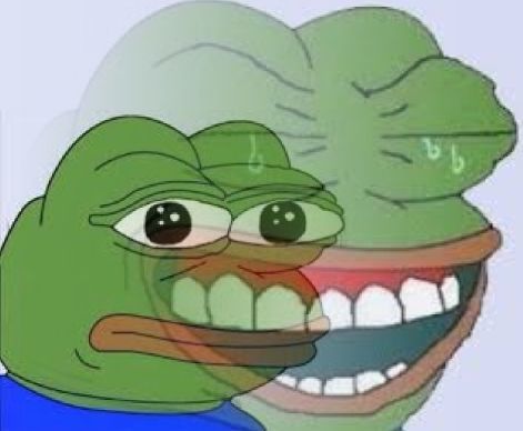 Thread image