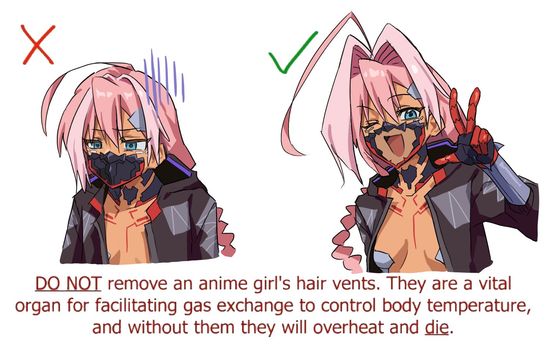Thread image