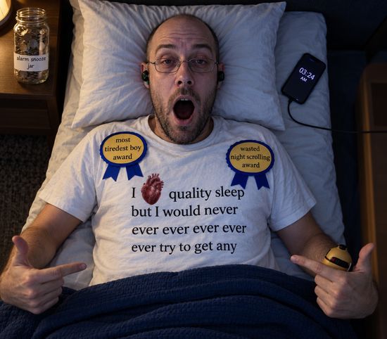 Thread image