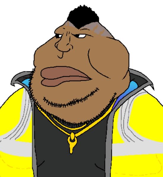 Thread image