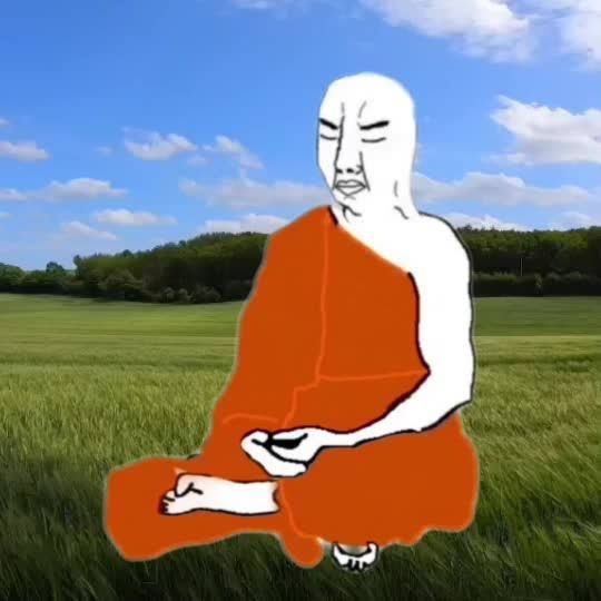 Thread image