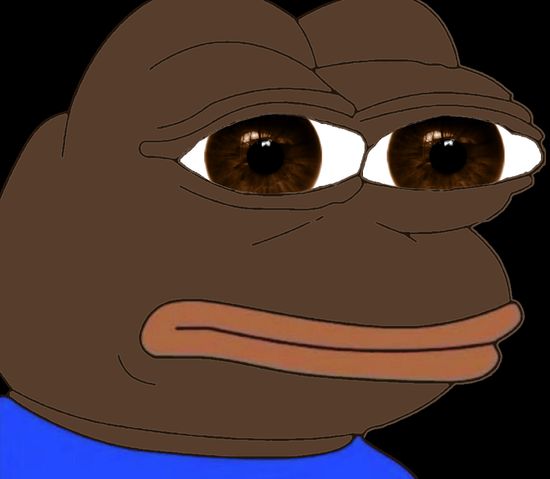Thread image
