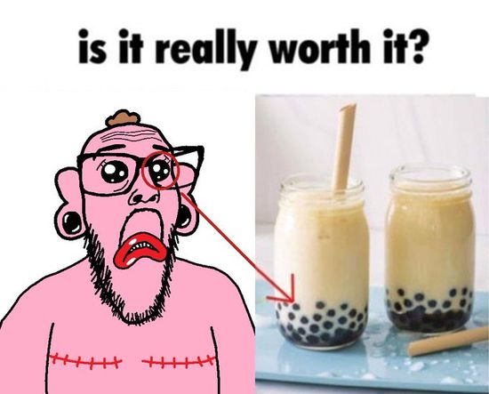 Thread image