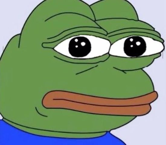 Thread image