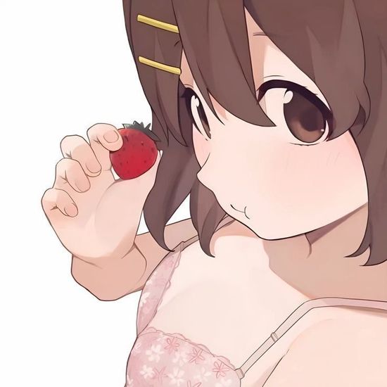 Thread image