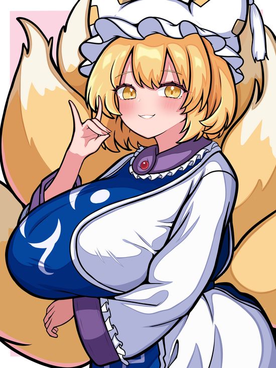 Thread image