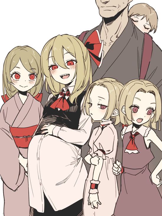 Thread image