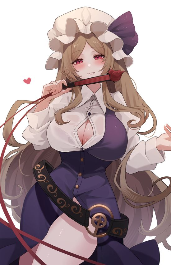 Thread image