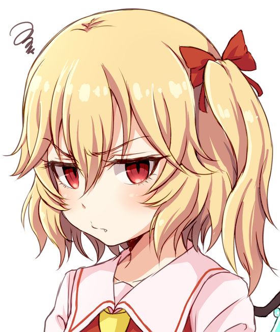 Thread image