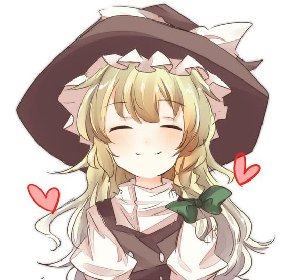 Thread image