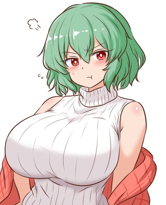 Thread image