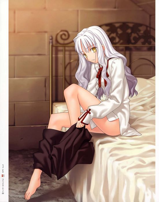 Thread image