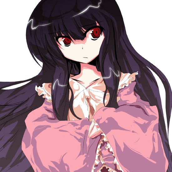 Thread image