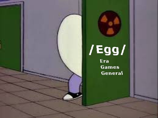 Thread image
