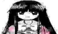 Thread image