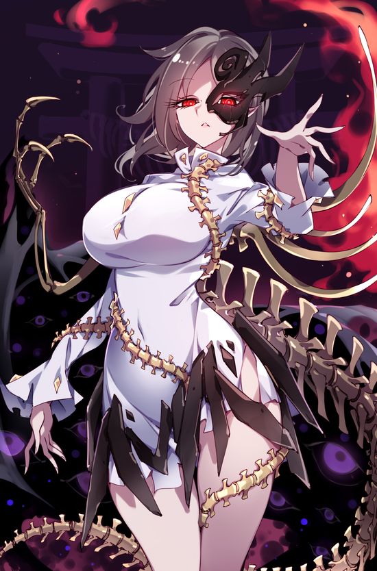 Thread image
