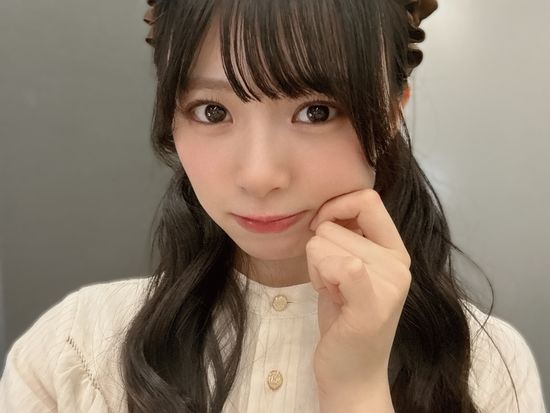Thread image