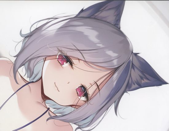 Thread image