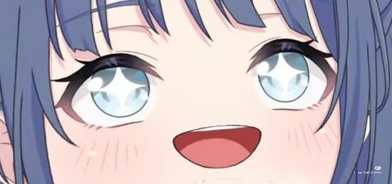 Thread image