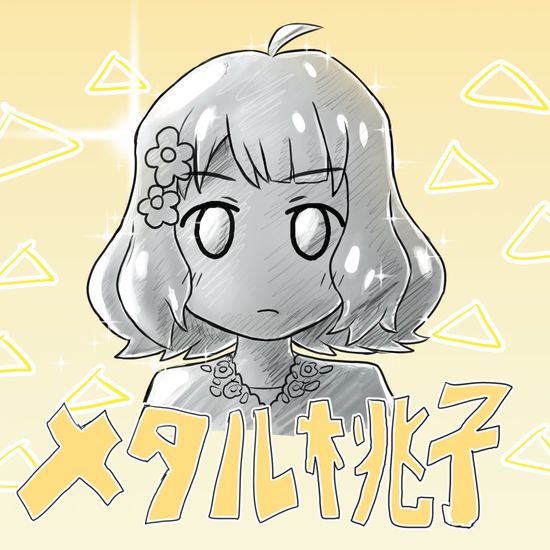 Thread image