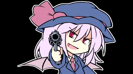 Thread image