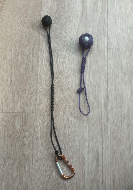 Thread image