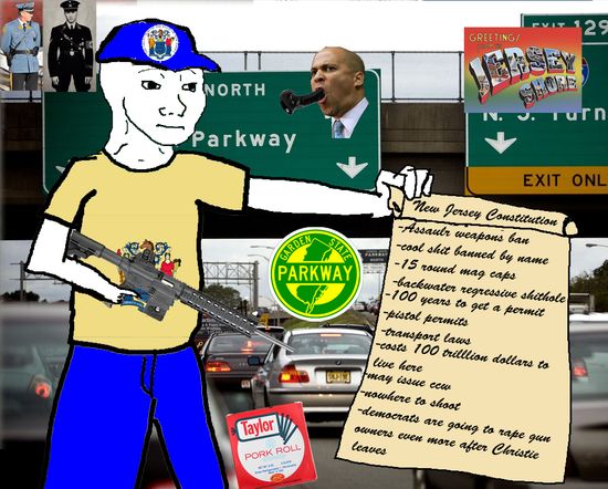 Thread image