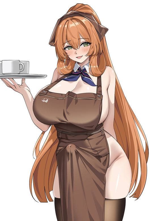 Thread image
