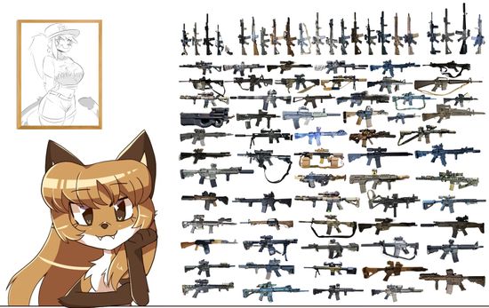 Thread image